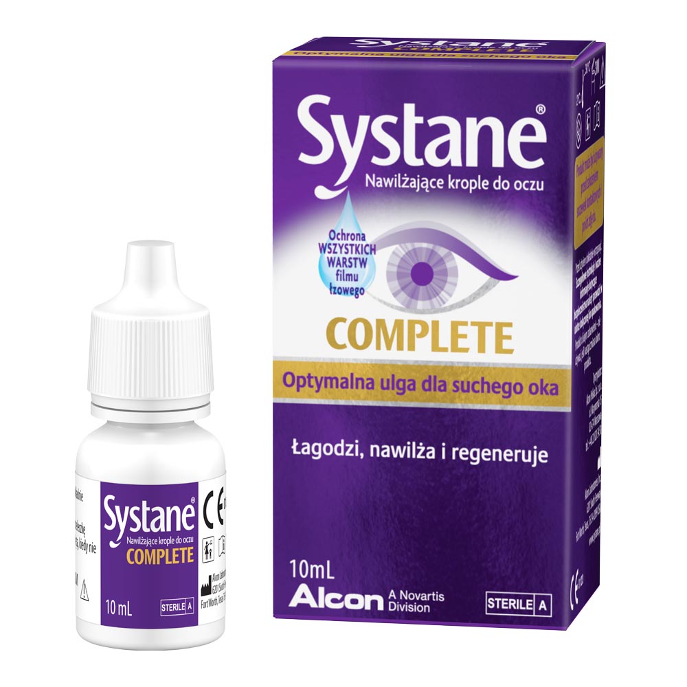 systane-complete-10-ml-sklep-bezokularow-pl