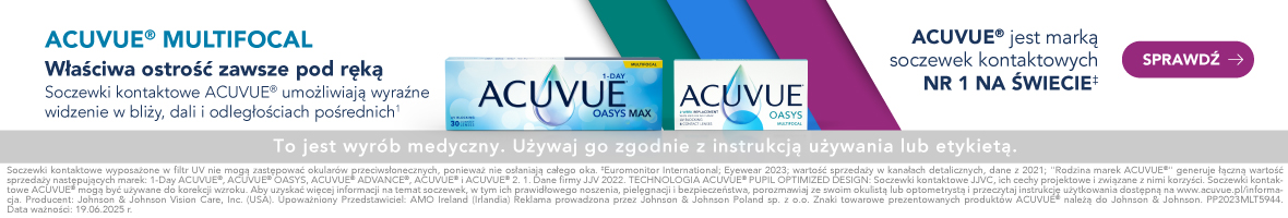 socewki progresywne acuvue