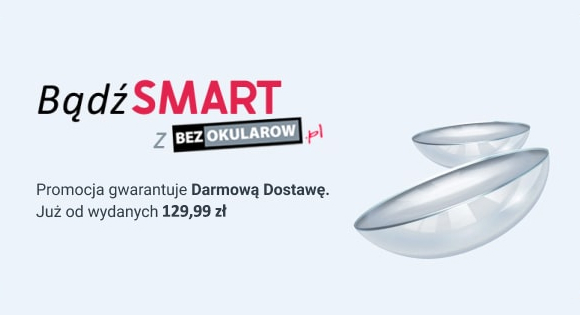 bądź smart z bezokularow.pl