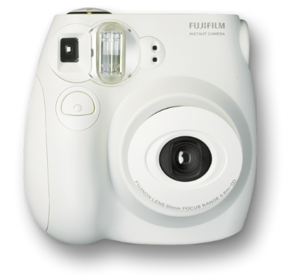 instax