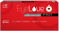 EyeLove-Exclusive-PRO