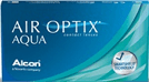 air-optix-aqua