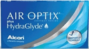 air-optix-plus-hydraglyde